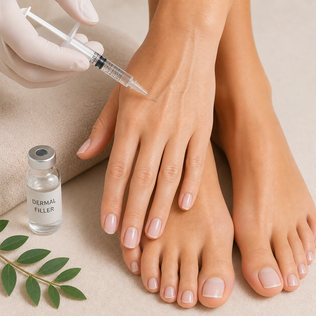 Dermapen 4