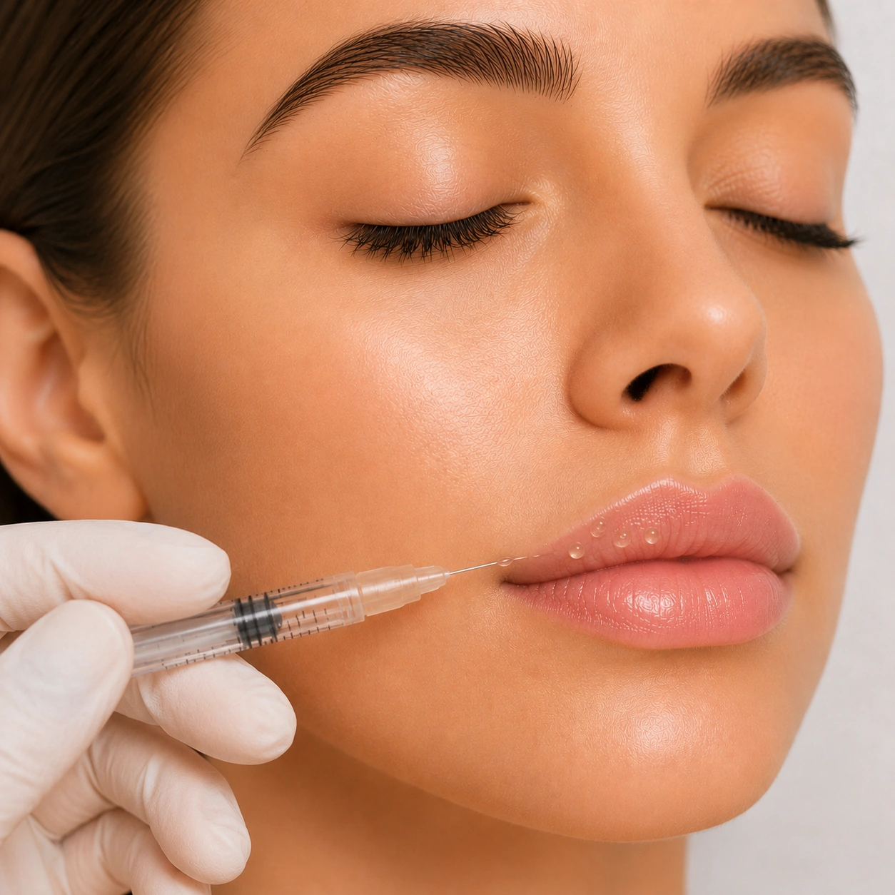 Dermapen 4
