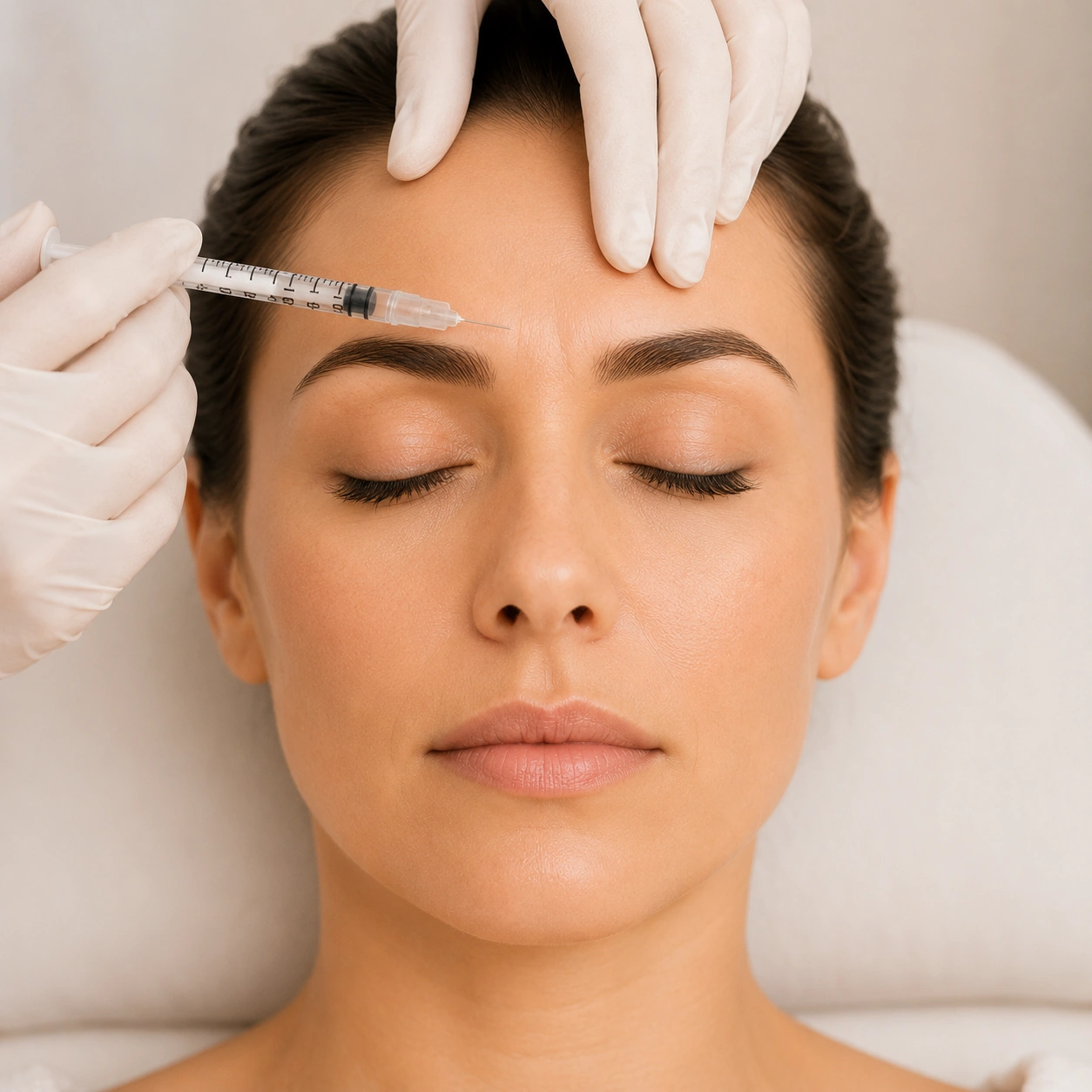 Chemical Peel