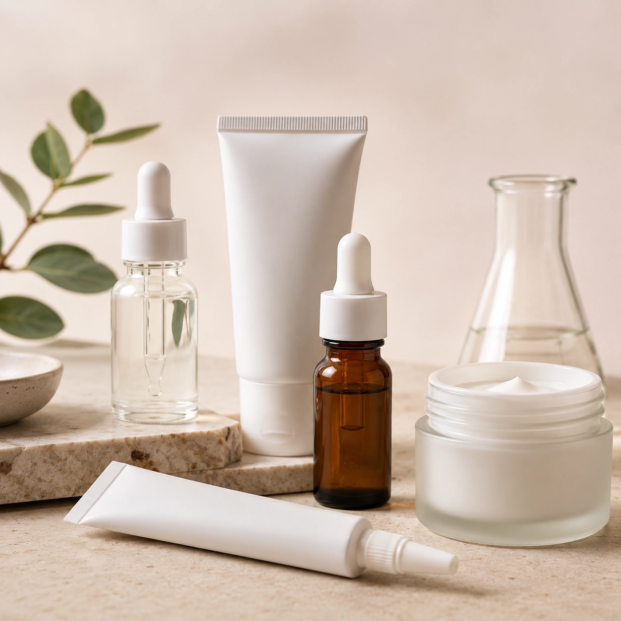 Medication-and-topical-Treatment.webp
