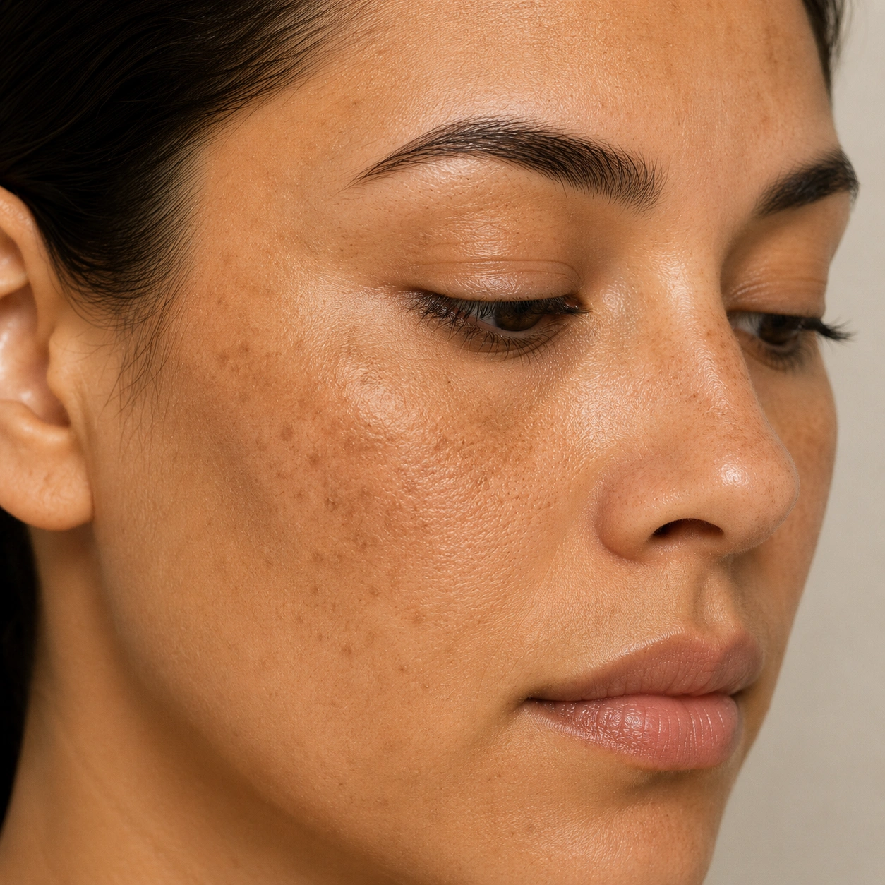 Pigmentation and Uneven Skin Tone