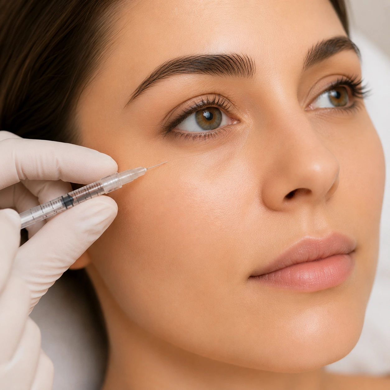 Dermal Fillers
