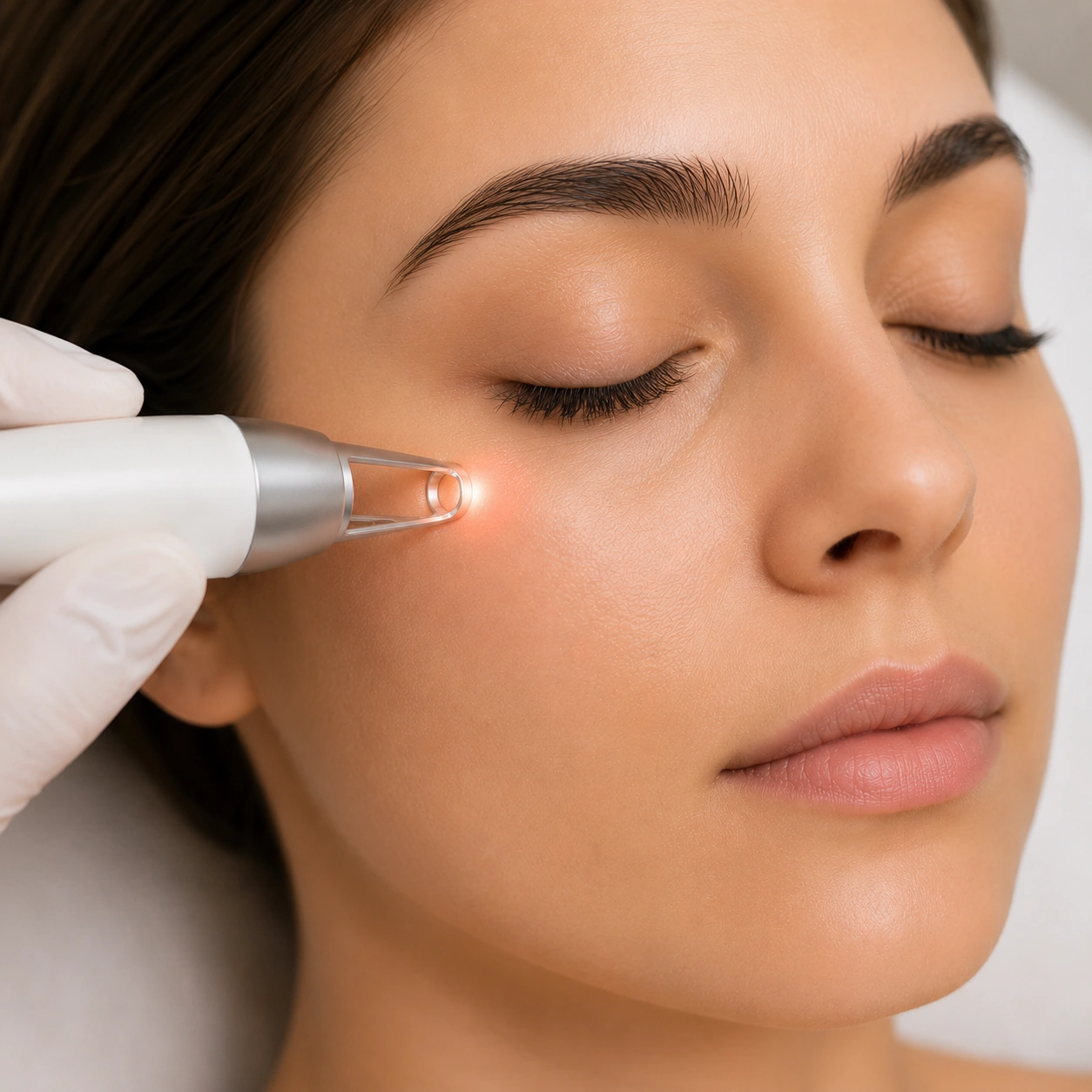 Laser-Based Treatments